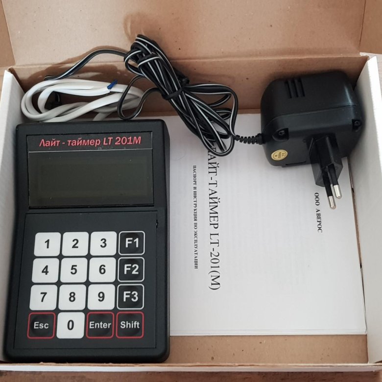 Light timer. Light timer. Уникальный таймер. Лайт таймер lt 203. Таймер выключения света аквариумный.