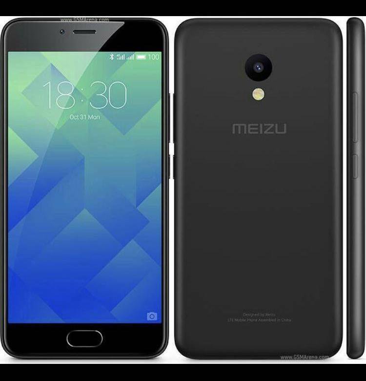 M5s - Особенности - Meizu - 魅族官网