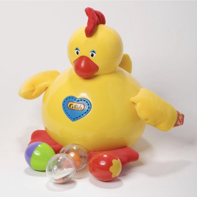 Курица несушка красноярск. Интерактивная игрушка курица. Курица Несушка игрушка. Курица с яйцами игрушка интерактивная. Музыкальная Курочка Несушка.