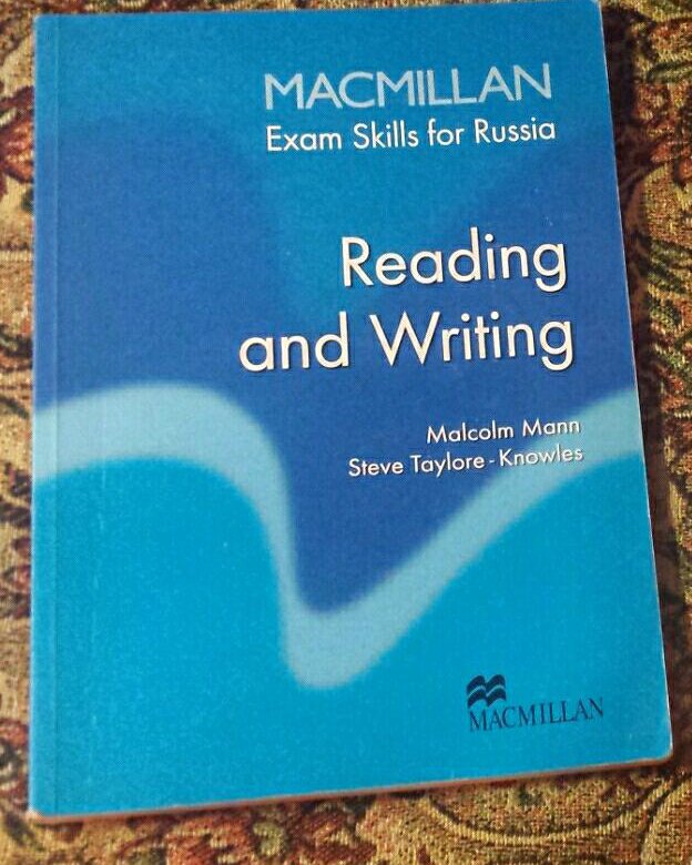 Macmillan readers. Macmillan Exam skills for Russia reading and writing. Macmillan reading and writing. Macmillan Exam for Russia reading and writing ответы.