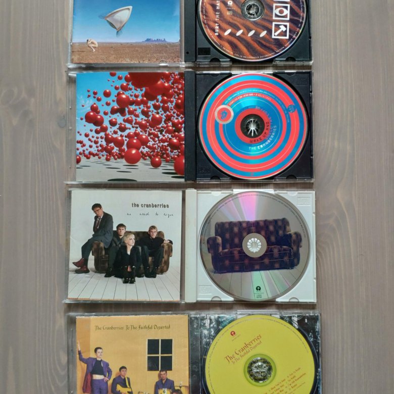 Музыкальные СД диски. Лучшие СД диски с музыкой. The Cranberries диски. СД диски с музыкой купить. Магазин сд музыки