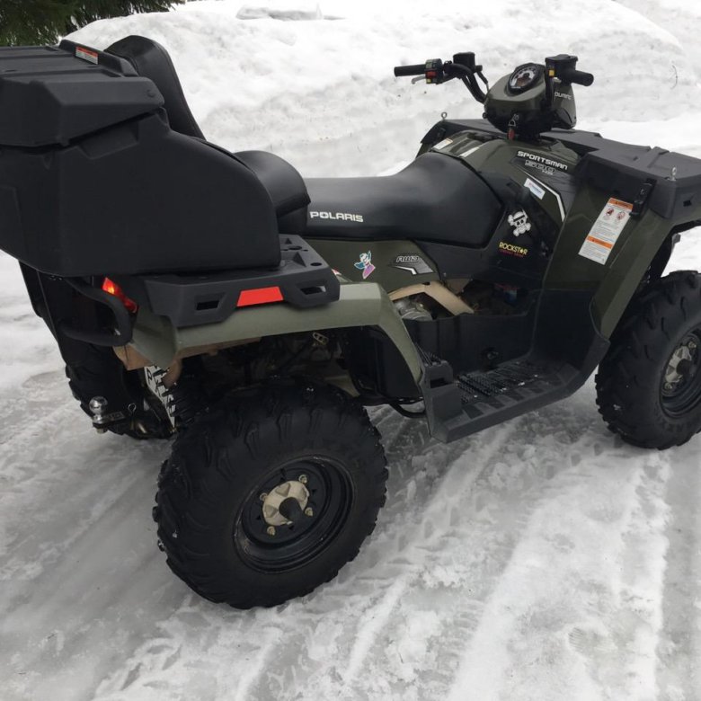 Квадроцикл поларис спортсмен 500. Polaris Sportsman 500 1998. Sportsman 500 h.o. Передний бампер Polaris Sportsman 500 2000. Купить Поларис спортсмен 500 1996 г.