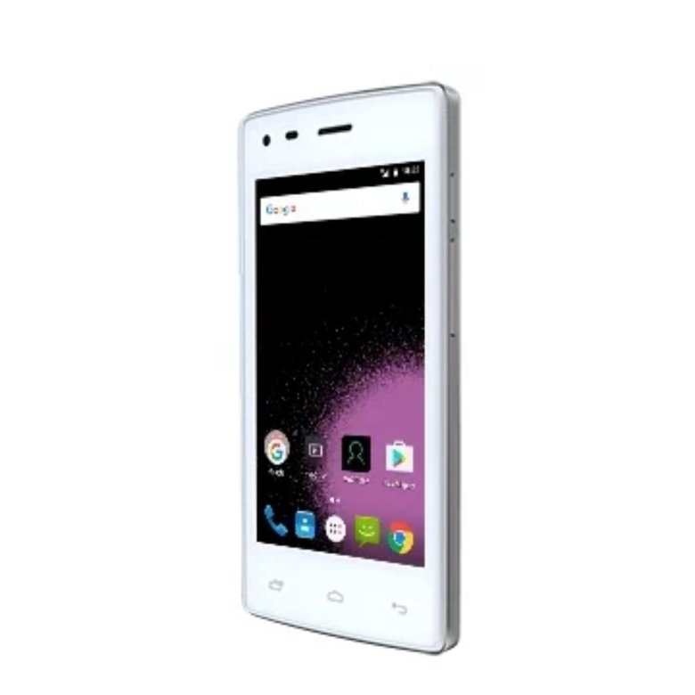 Смартфон теле. Смартфон tele2 Midi LTE. Смартфон теле2 миди 1.1. Смартфон tele2 Midi, белый. Смартфон теле2 миди 2.0.