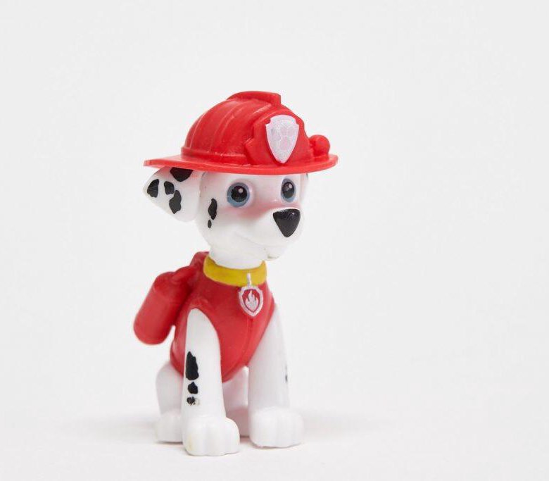 щенячий патруль свит. щенячий патруль свит. мармелад sweet box щенячий патруль. щенячий патруль свит. трекер свитбокс щенячий патруль.