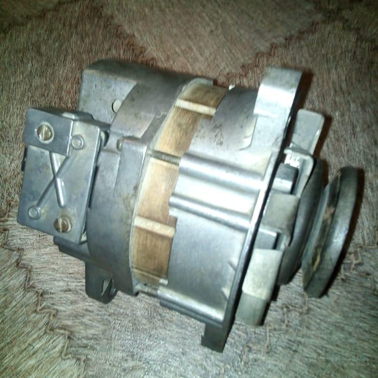 \ генератор кзатэ 28 вольт 150 ампер. Продаю генератор бу. Продаю генератор бу. Продаю генератор бу. Генератор камаз вездеход.