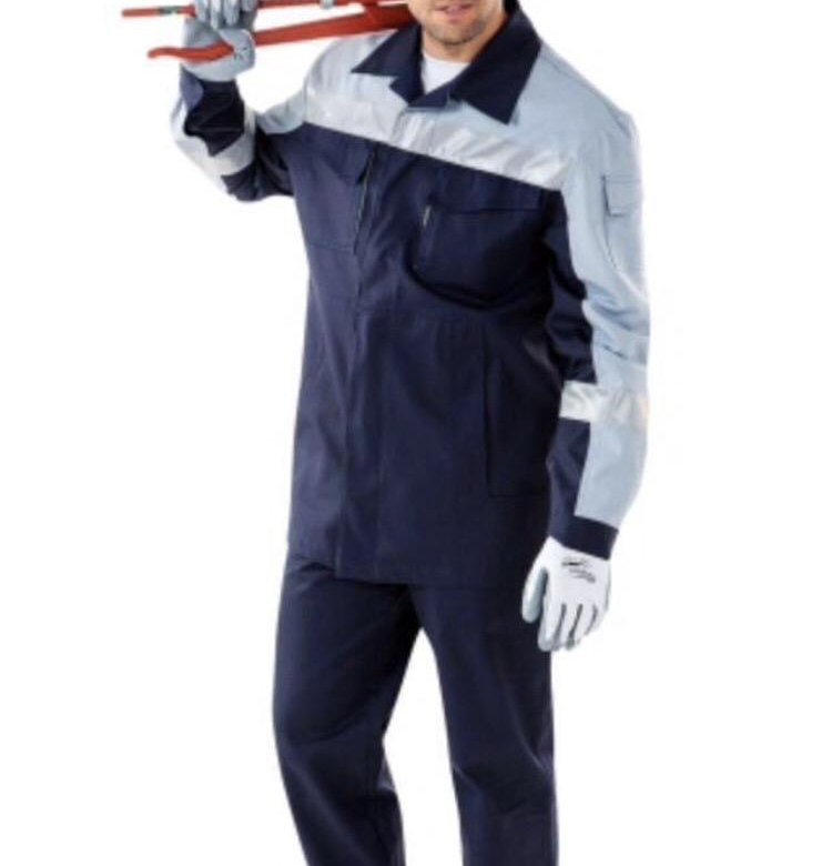 Костюм 3 спецодежда. Одежда дорожных рабочих. Сириус мастер костюм. Костюм фаворит п/к. Костюм сигнальный магистраль.