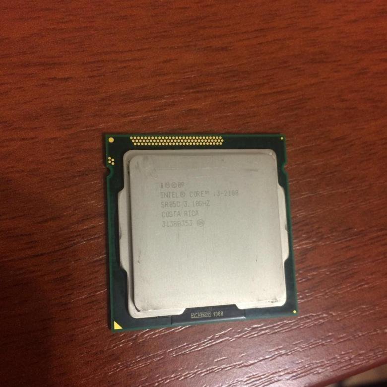 Intel Core i3 2100. Intel Core i3 2100 1155. Intel Core i3 2100 CPU 3.1GHZ. Процессор ай 5 3440.