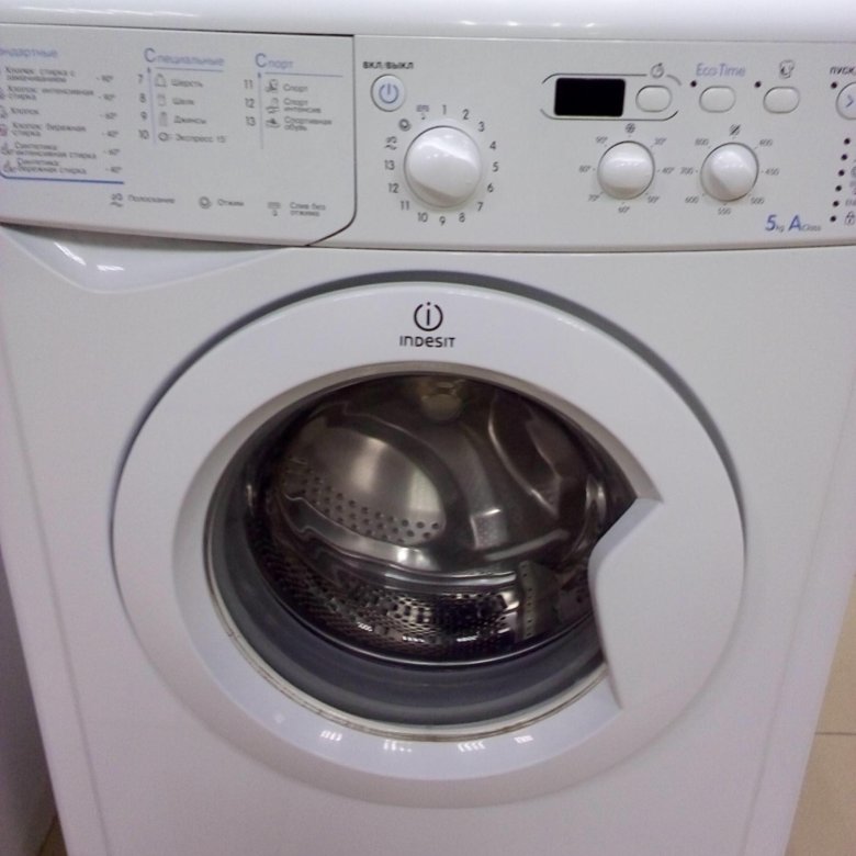 стиральная машина indesit iwsd 6105 cis. стиральная машина индезит iwsd. стиральная машина indesit iwc 6105. стиральная машина индезит iwsd. стиральная машина индезит iwsd.
