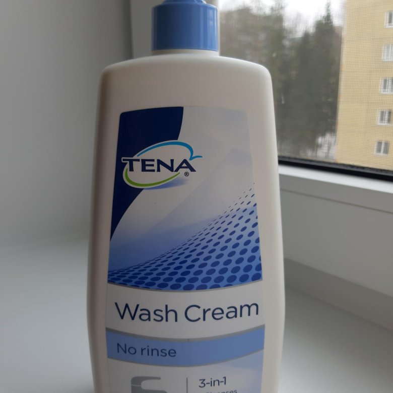 крем моющий tena wash cream 1000 мл. тена проскин пена моющая 400мл. моющий крем. вода 250 мл купить. крем моющий tena wash cream 1000 мл.