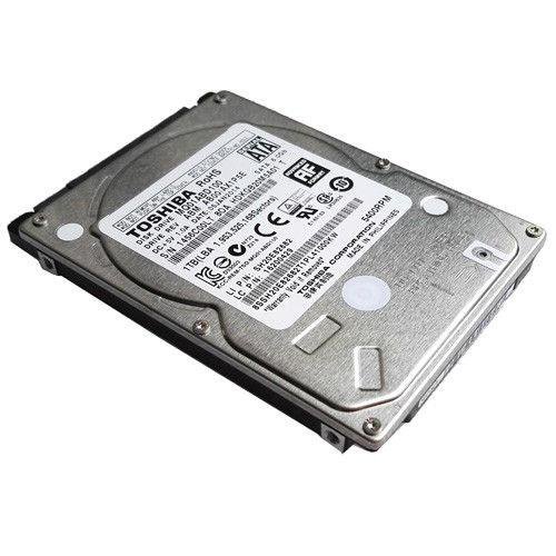 M2 sata 1tb. Жесткий диск Toshiba mq01abd100 1 ТБ. HDD Toshiba 1tb 2.5. Toshiba mq01abd100. Toshiba жесткий диск HDD 1tb.