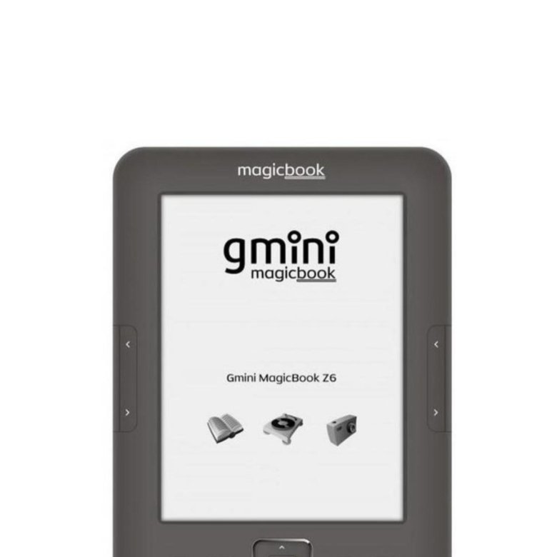 Magicbook драйвера. Gmini MAGICBOOK z6. Gmini MAGICBOOK z6 разрешение. Заставка для Gmini Magic book z6. Заставка на электронную книгу Gmini MAGICBOOK z6.