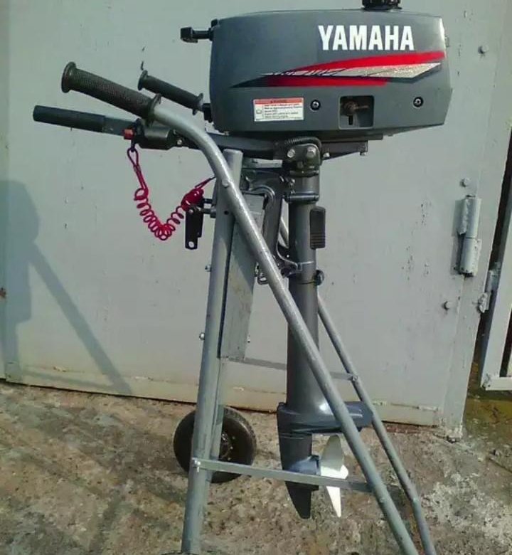 Мотор для лодки ямаха 2. Ямаха 2 л. Ямаха 2 л. Ямаха 2 запчасти. Yamaha 2.