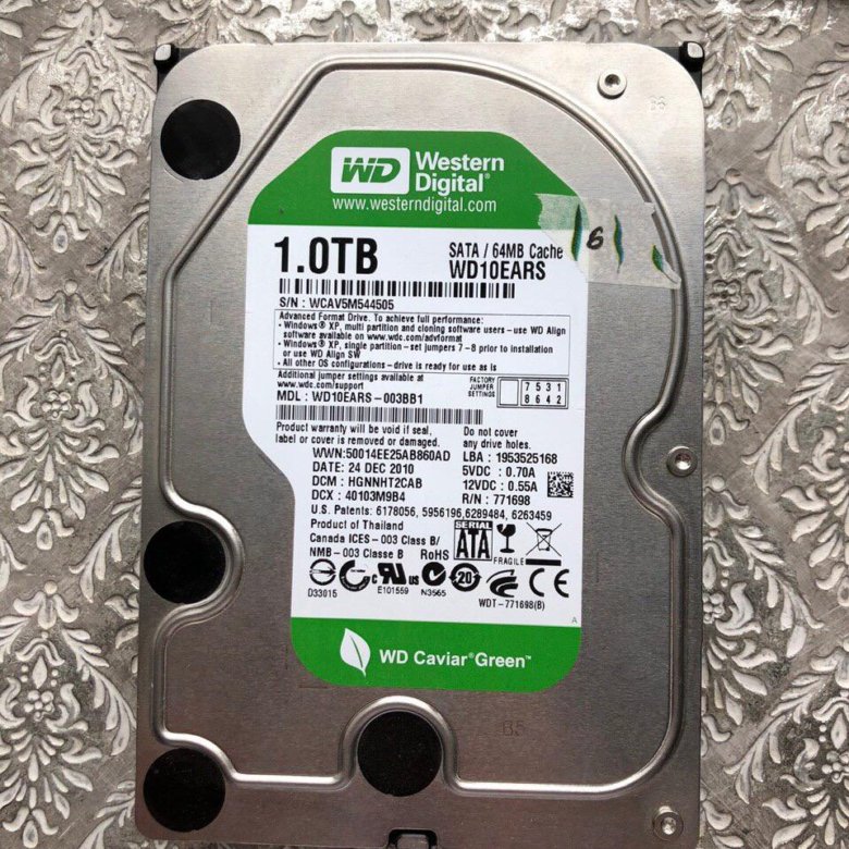 Жесткий wd caviar. Western Digital Caviar Green 1 ТБ. Жесткий диск Western Digital WD Caviar Green 2,5 TB. Жесткий диск Western Digital WD Caviar Green 1 TB. WD Green 2 TB HDD фото.