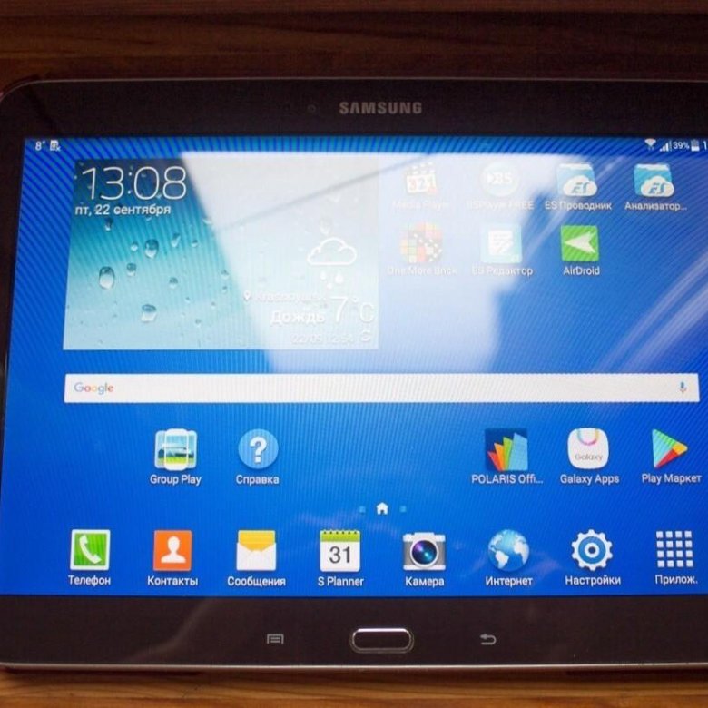 Планшет самсунг таб 16. Samsung tab3 gt p5200. Samsung Galaxy Tab 10.1 p5200. Samsung Galaxy Tab 3 10.1 p5200. Планшет Samsung Galaxy Tab 3 gt p5200.