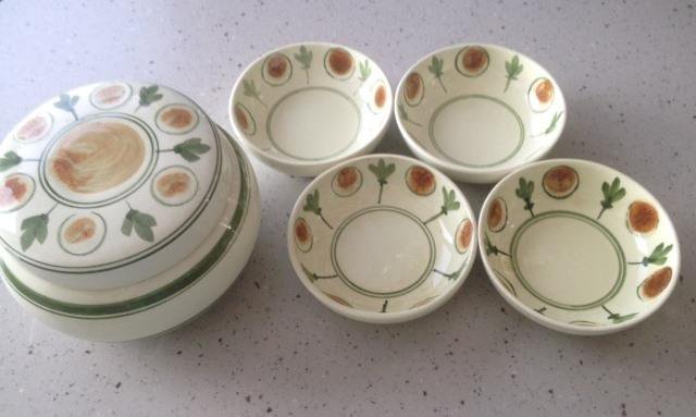 Набор зика. Кофейный сервиз зик конаково. Столовый сервиз зик конаково. Набор зика. Розетка для варенья.