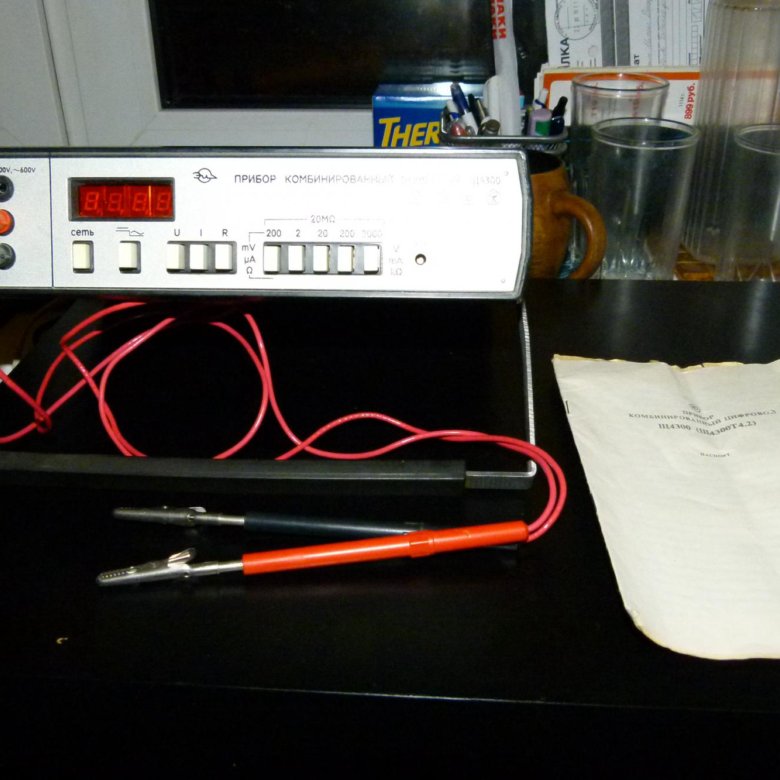 Прибора 2019. Прибор комбинированный цифровой щ4300. Прибор комбинированный цифровой щ-4311. Щ4300. Щ4300 содержание драгметаллов прибор комбинированный.