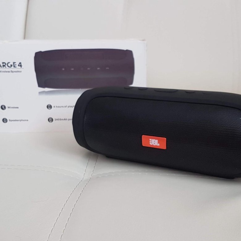 Jbl charge 4 цены. JBL charge 4 черный. Ei колонка charge 3 плата колонки 2019. JBL колонки Hi Fi 12". Наклейка и значок JBL для колонок charge Mini.