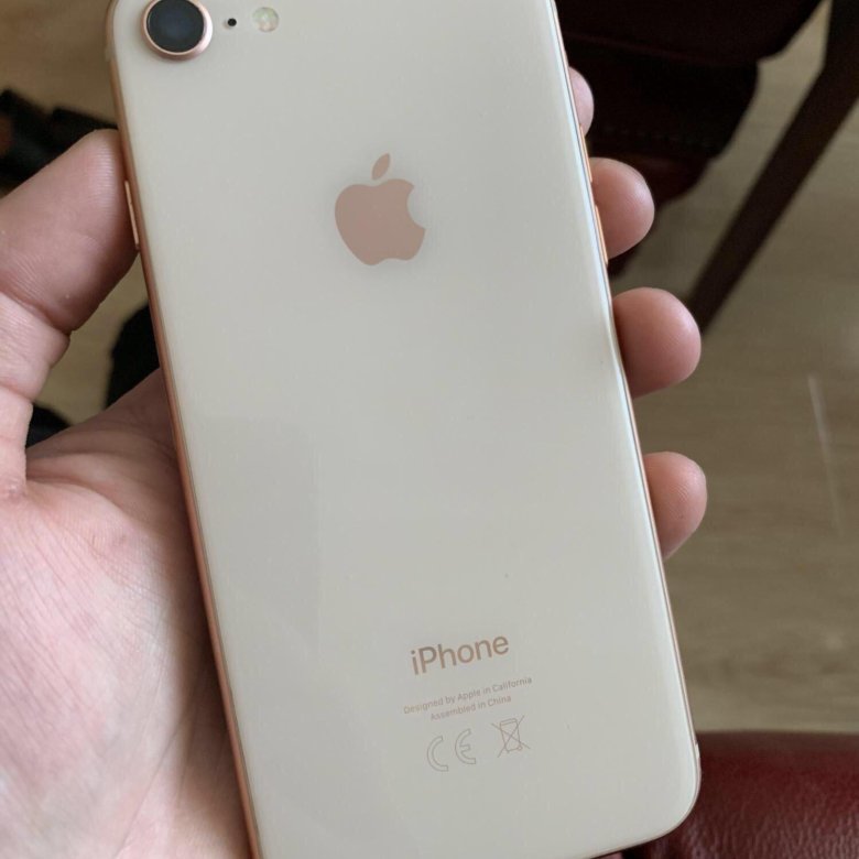 Айфон 256 гб. Iphone 8 розовый. Айфон 8 розовое золото. Iphone 8 256gb. Iphone 8 256 ГБ розовое золото.