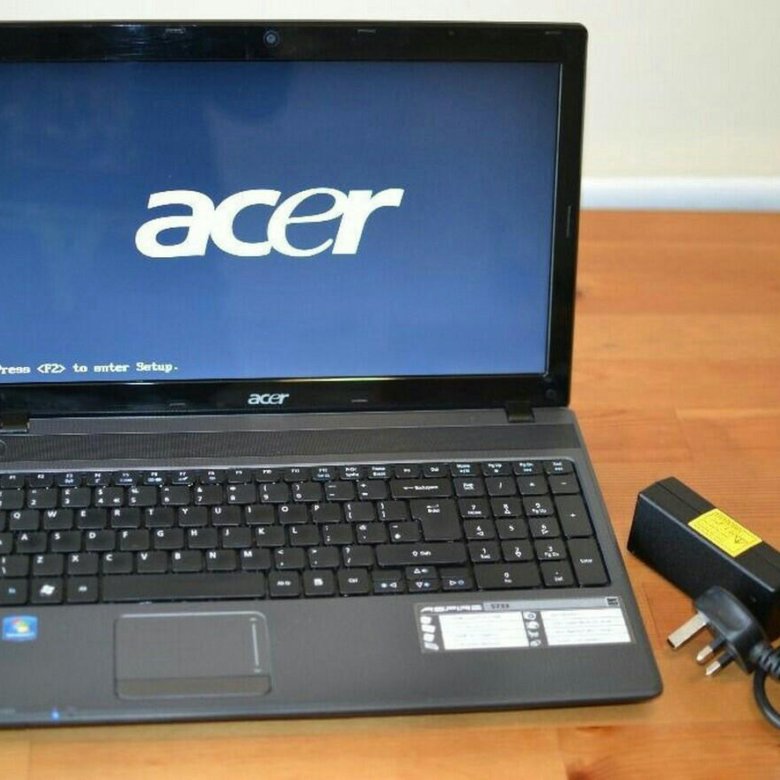Aspire 5733. Acer Aspire 5733. Acer Aspire 5733 pew71. Acer Aspire 5733 Series. Acer pew71 ноутбук.