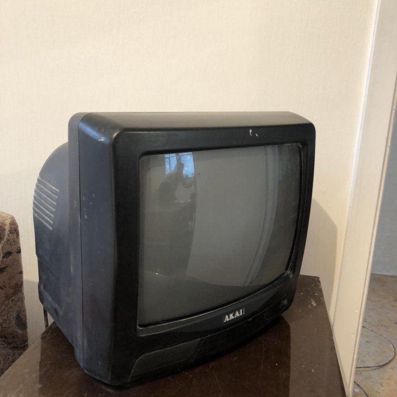 Телевизоры с рук. Телевизор б/у. Телевизор недорогой 2001. Бэушный телевизор в Черниковке.