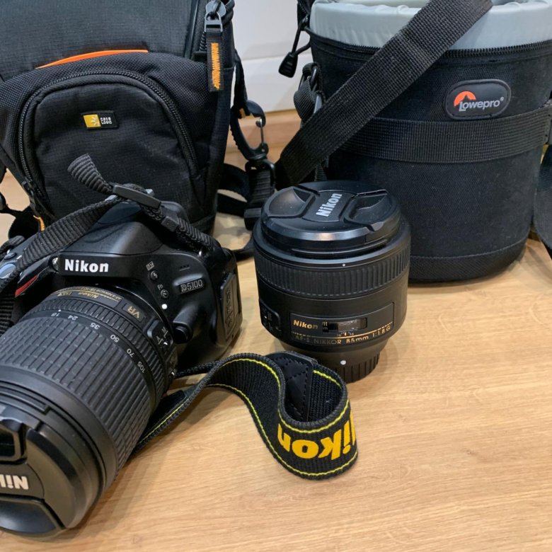 Nikon d5100 kit отзывы. Nikon d5100 Kit. Никон д5100. D5100. Nikon 5100.