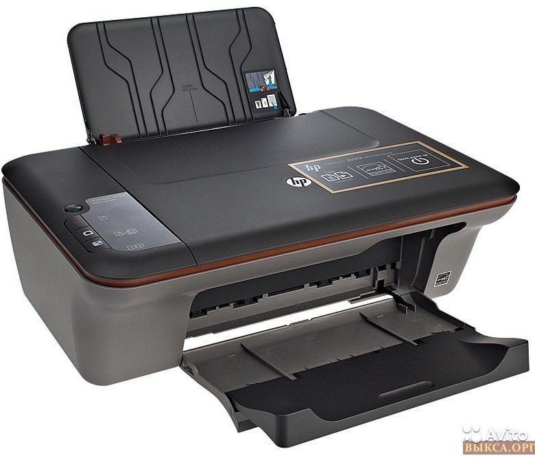 DRIVER STAMPANTE HP DESKJET 2050 J510 SERIES SCARICA