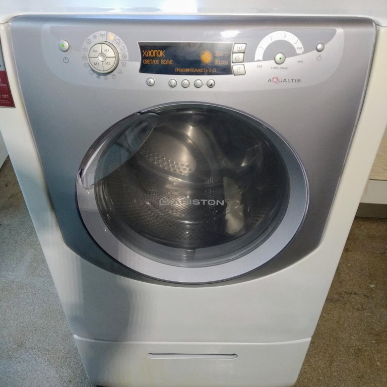 Hotpoint ariston cawd 129. Hotpoint ariston aqsd 129. Hotpoint aqsd 129. Промышленная сма аристон. Стиральная машина ariston cawd 129.