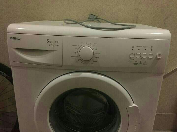 Стиральная машина beko 3 5кг ecoline. Стиральная машина beko 3 5кг ecoline. Стиральная машина beko ecoline 5. Стиральная машина beko wkl 13500 d. Беко 6108.