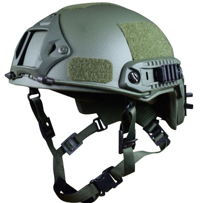 Ops core fast high. Шлем fast Ballistic Helmet. Fast XP шлем. Шлем fast XP High Cut Helmet, цвет Olive. Бронешлем fast rf1.