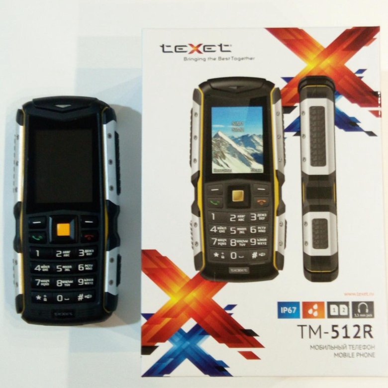 Tm 512 r. Тексет тм 512 р. мобильный телефон texet tm-512r. аккумулятор для texet tm-512r. texet тм-512r или 513.