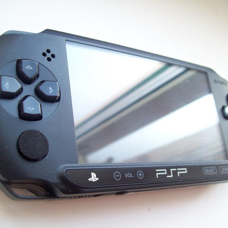 Psp e1008. ПСП е1008. Сони ПСП е1008. PSP e1008-8gb. Портативная игровая консоль PLAYSTATION Portable Sony PSP-e1008.