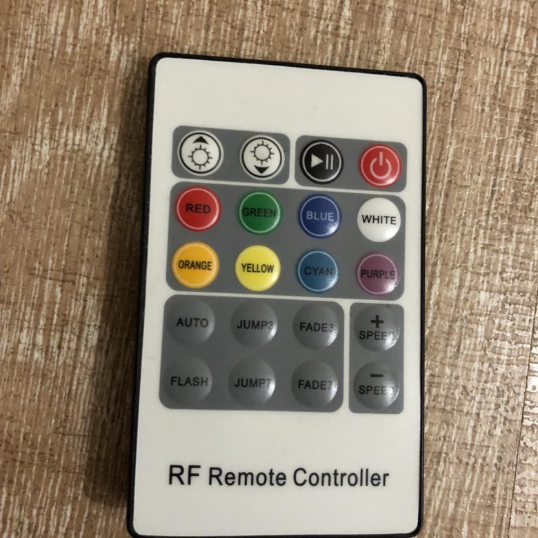 Пульт нова. RF Remote Controller пульт. Pec20-500 Remote Controller. LST-04/X Remote Controller. RF Remote Controller батарейки.