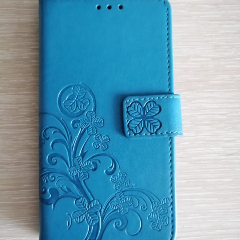 Чехлы ауди а6 с5 седан. Чехлы на сяоми редми 7. Чехол а6. Samsung galaxy j6 plus чехол. Чехол на ключ ауди а6 с6.