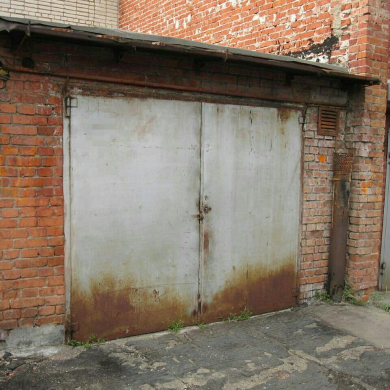 Гараж 66. Холмы 43 гаражный кооператив. Гараж капитальный гск №13. Гаражный кооператив краснодар. Армавирская 60 краснодар.