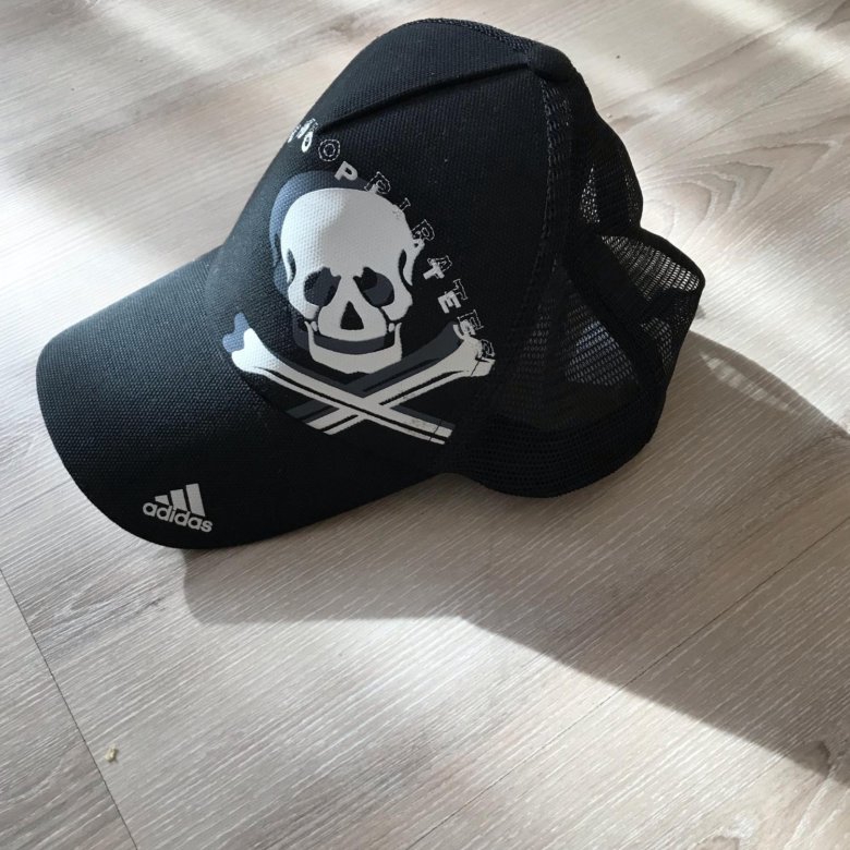Adidas pirate. Кофта adidas orlando pirates. Orlando pirates костюм. Adidas orlando pirates футболка. Adidas orlando pirates олимпийка.