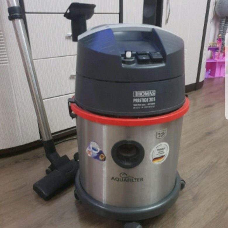 Моющий пылесос thomas 20s prestige. Thomas prestige 20s. Пылесос thomas prestige 20s aquafilter. Thomas 20 пылесос. Пылесос thomas prestige 20s aquafilter.