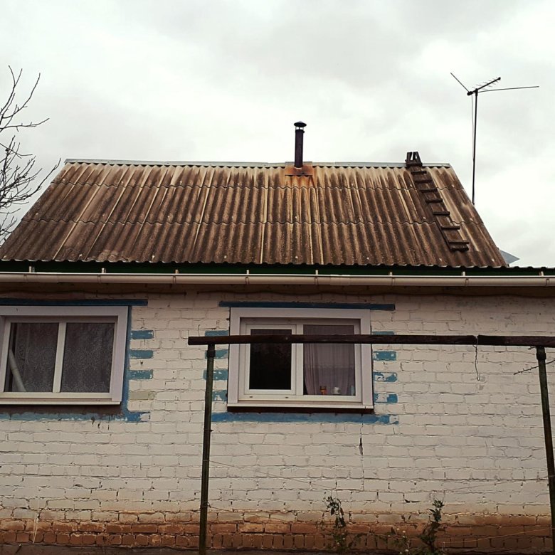 Доска бесплатного объявления волгоград