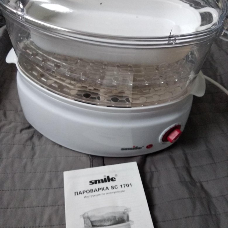 пароварка smile steam cooker sc1701. пароварка smile sc 1702. пароварка улыбка sc 1107. бытовая техника smile пароварки. пароварка s-alliance.