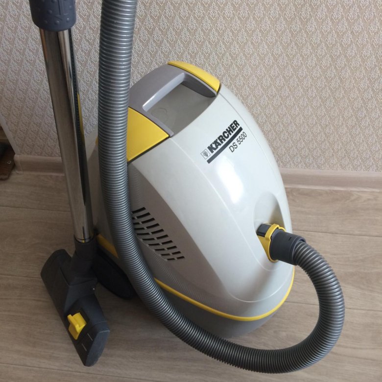 Пылесос Karcher 5500. Фильтр DS 5500 Karcher оригинальный. Karcher 5500 год выпуска.