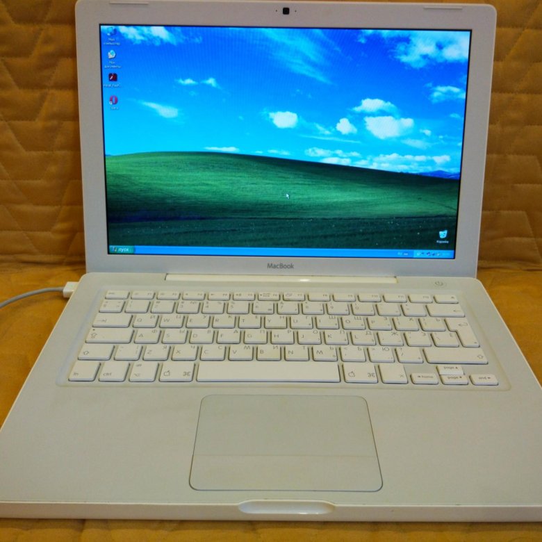 Apple macbook a1181. Macbook 2005. Макбук а1181 2007 характеристики. 1 a1181. Macbook 13 white a1181.