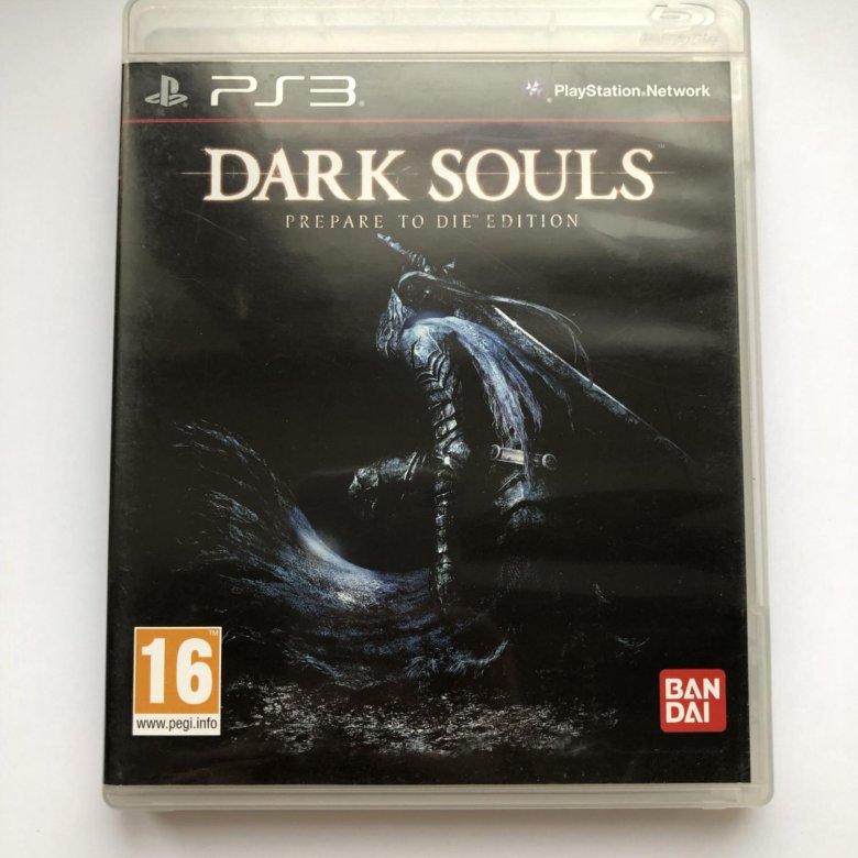 Dark souls prepare edition. Dark Souls 1 диск. Дарк соулс на ПС 3. Dark Souls Remastered обложка. Dark Souls: prepare to die Edition.