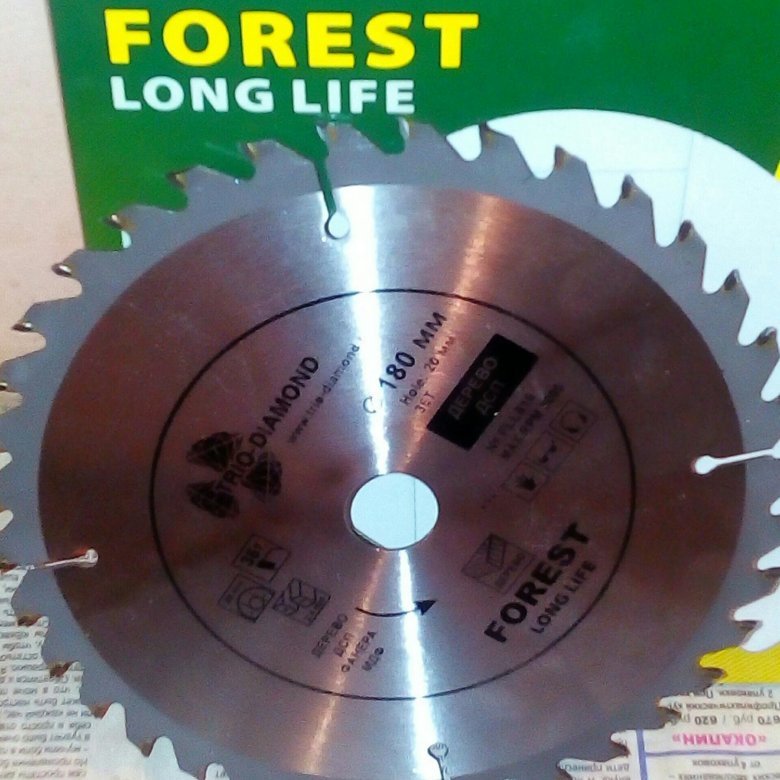 Диск forest longlife 125. Диск декстер 96 зубьев отзывы. Диск hw-ritz-kreissaegeblatt. 9. Пильные диски dexter.