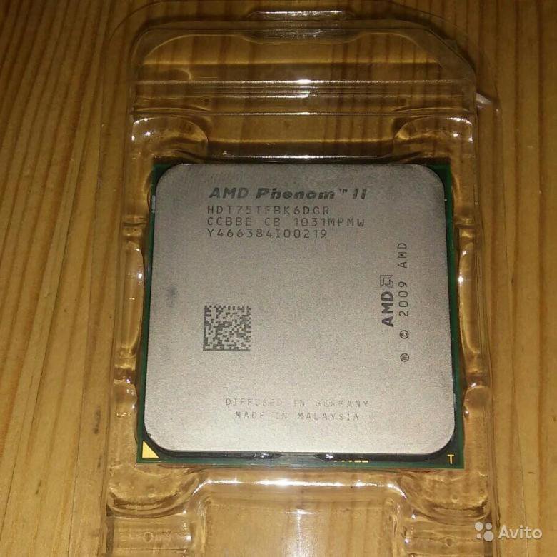Процессор amd phenom x6. AMD Phenom II x6 1075t. AMD Phenom(TM) II x6 1075t Processor 3.00 GHZ. Процессор AMD Phenom II x6 Thuban 1075t. AMD Phenom II x6 1035t.