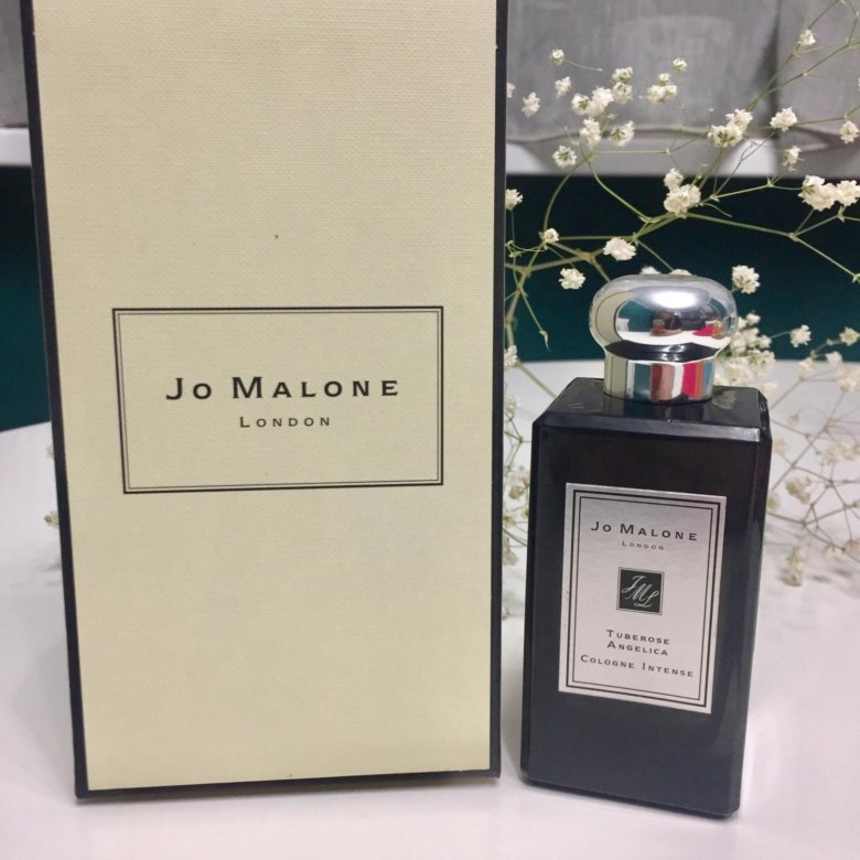 Jo malone tuberose angelica cologne intense. Jo malone tuberose angelica cologne intense. Jo malone tuberose angelica cologne intense. Jo malone angelica. Джо.