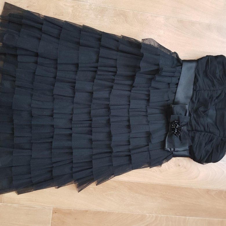 Платья Бу Грозны Купить фото 20