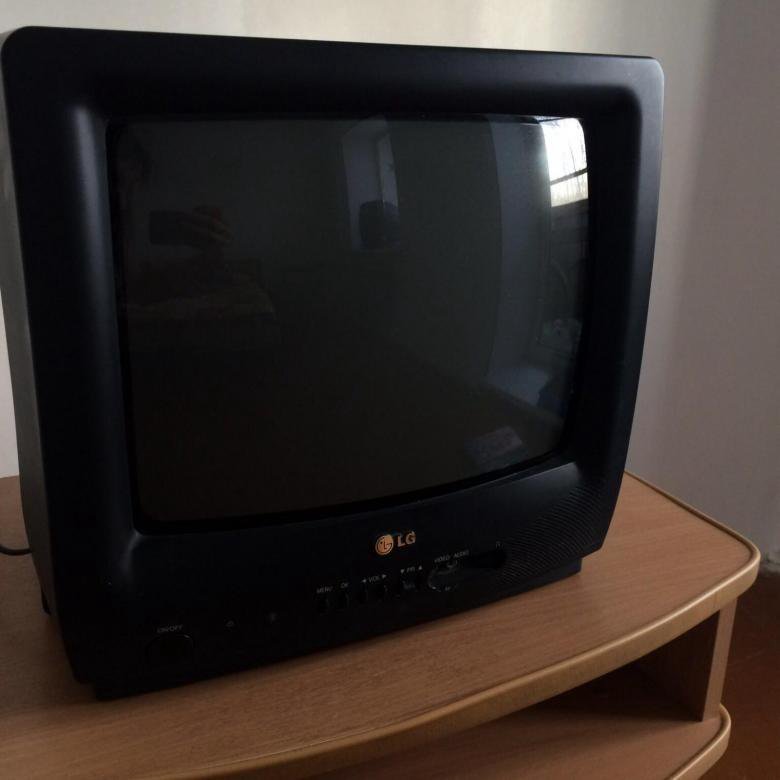 Телевизор lg старые модели. LG CF-14f80k. Телевизор LG 54см. Телевизор LG CF-14f69. Телевизор LG 1998 года.