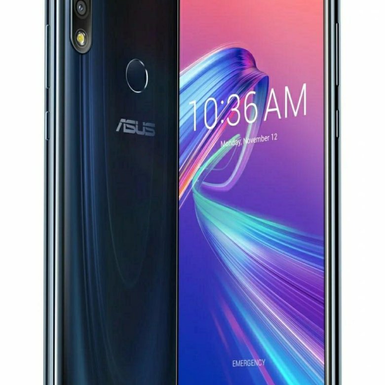 Asus max 32. Max m2 zb633kl. ASUS Zenfone Max Pro m2 zb633kl. ASUS Zenfone Max (m2) zb633kl 3/32gb. ASUS Max m2.