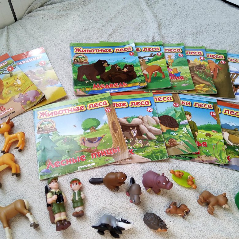 Супер звери и ко макси деагостини. Игрушки от деагостини и ко макси морские гиганты. Деагостини динозавры. Игрушки животные деагостини. Deagostini игрушки.