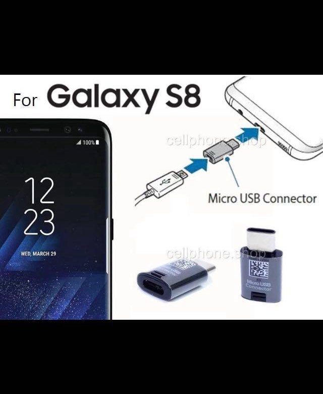 Влага в usb самсунг. Samsung USB Connector. USB разъем Samsung Note 8.