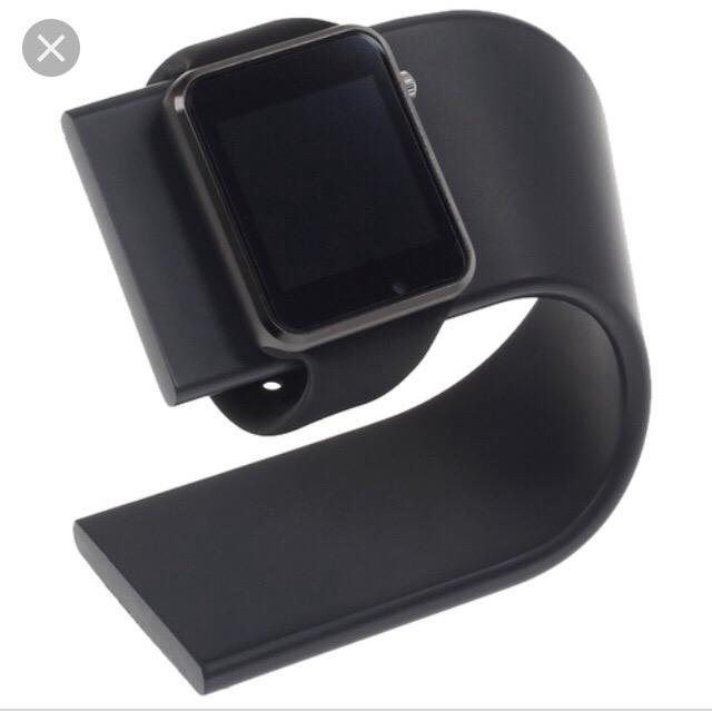 Смарт-часы dexp otus s1. Смарт часы дексп fw1. Часы dexp otus s3. Часы dexp. Часы dexp.